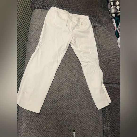 Womens Ralph Lauren - Picture 5 of 5